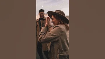 عايزنى ازاى انا افرط فيك عسيلى Shorts 