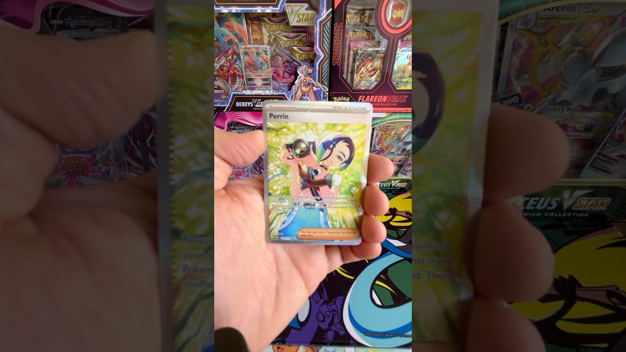 Pack Battle⚡️Obsidian Vs Twilight Masquerade! We pull a top hit 