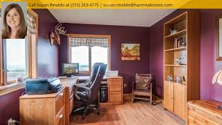 6934 Oxbow Rd video tour