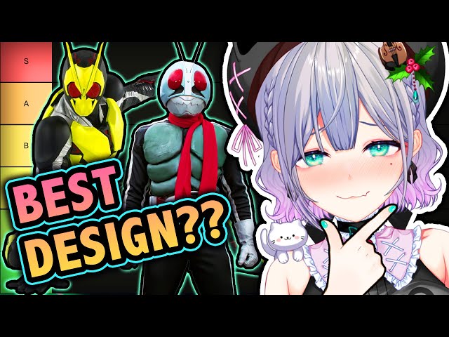 【イラスト・サイン入り】仮面ライダーEve : maskedridergaia: イラスト・サイン入り】仮面ライダーEve : maskedridergaia