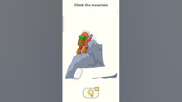 DOP 2 GAMING LEVEL 742 shorts #viralvideo