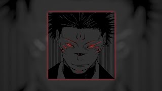 Mtg - Coração Slowedreverb