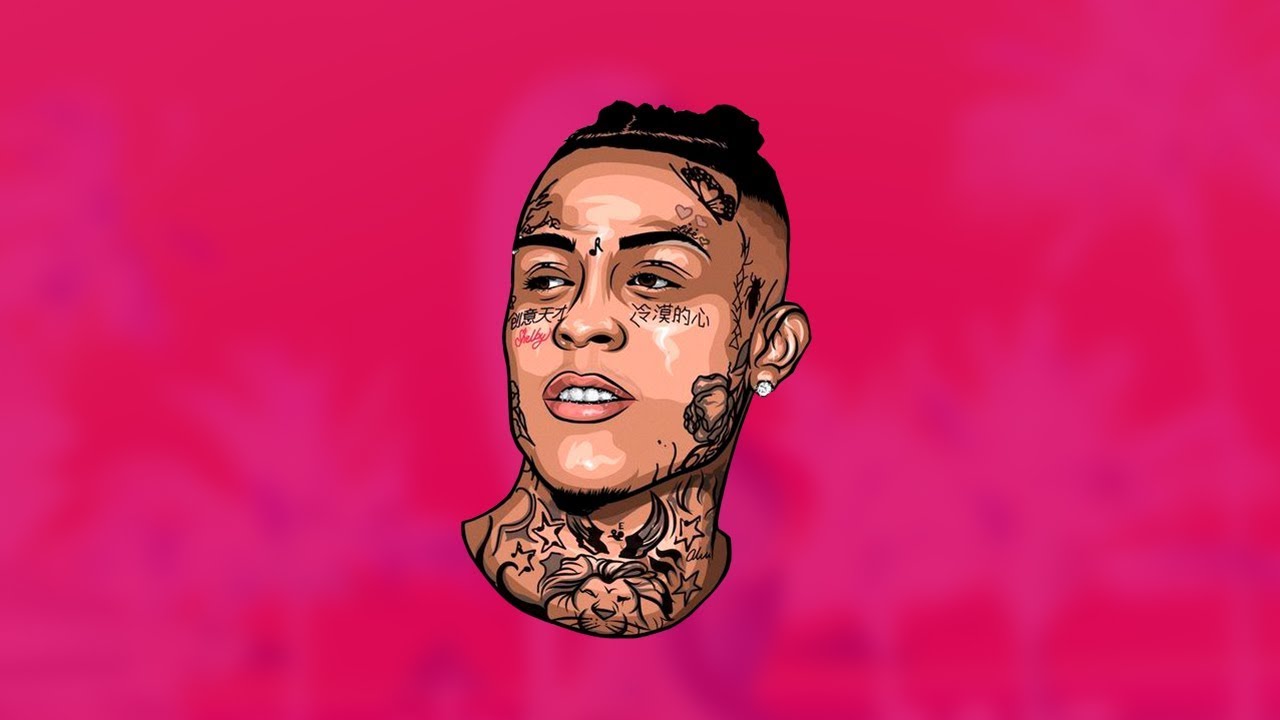 Gunna, Lil Skies Type Beat - YouTube.