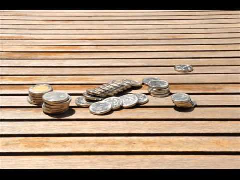 Dancing Coins Wmv