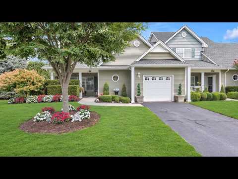 158 Stoneleigh Dr, Riverhead, NY home video tour