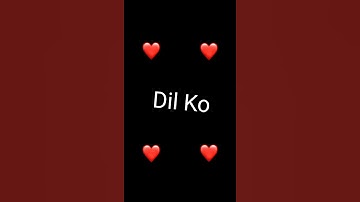 Top 15+ 🔥Alight Motion Text effect Animation presets || New Alight Motion preset link15+ text effect