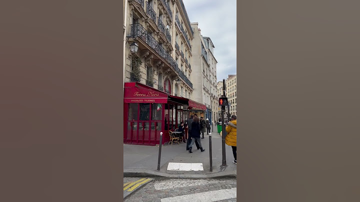 Paris❤️