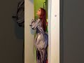 Female Fashion Thick Bbw Wide Hips #dress @FemaleFashionT.V