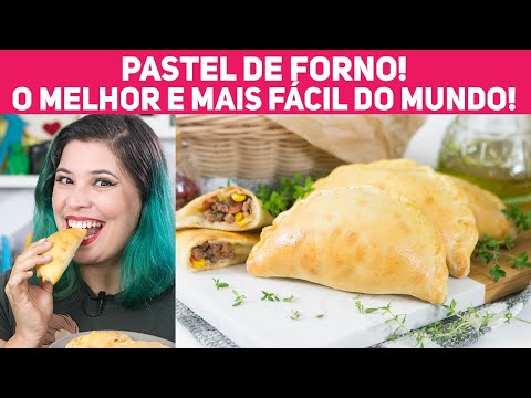 Aprenda a cortar e assar picanha,. 
