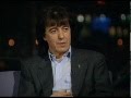 Rolling Stones: Rock of Ages - Bill Wyman Exhibition