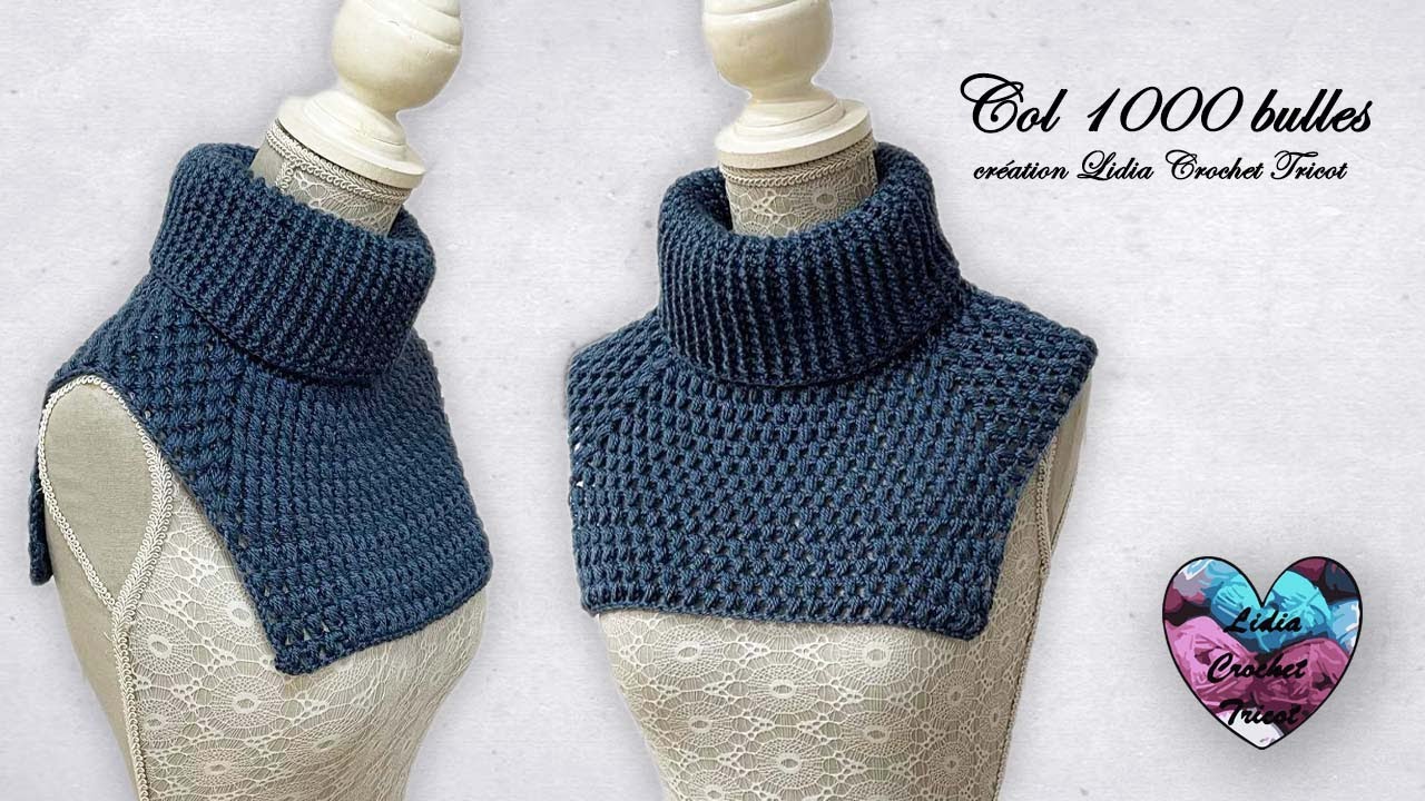 Laine Classic: pelotes de laine LIDIA CROCHET TRICOT