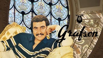 Thumbnail of Ümit Besen - Dostlar Sağolsun (1983) I #Grafson