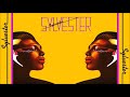 SYLVESTER DANCE DISCO HITS Sylvester Mp3 Song