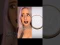 Song Singer Music Pov Cover Newmusic Giveusourstolenmoneyback Song Singer Music Pov Cover Newmusic Giveusourstolenmoneyback