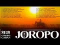 JOROPO ( Seis Corrido y Gabán)