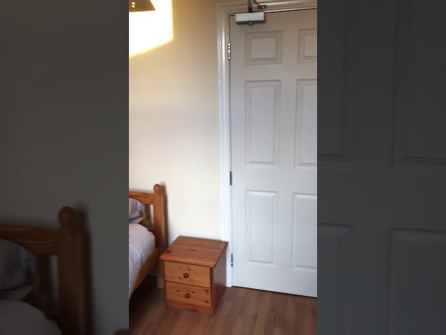 2 Rooms in Gosforth - near High Street £365-£400 Main Photo