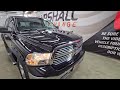 2013 Ram 1500 Bighorn