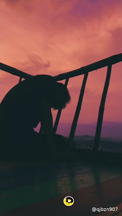 STORY WA 30 DETIK|| TAK INGIN LAGI RASANYA KU BERCINTA