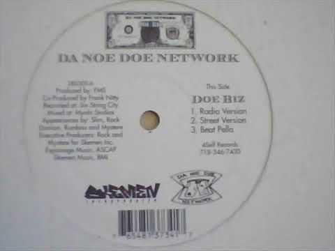 Doe network. Doe network. Doe network charles koppelman. Тейлор энн крайтон (. Doe network.