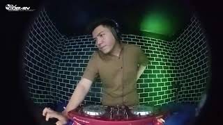 DJ DUGEM DISCOTIK NONSTOP VIRAL TERBARU 2025 ⁉️ Dj Tak Ingin Usai Viral ‼️ DJ FUNKOT FULL BASS GACOR