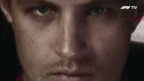 Thumbnail of F1 2018 Theme Song Extended