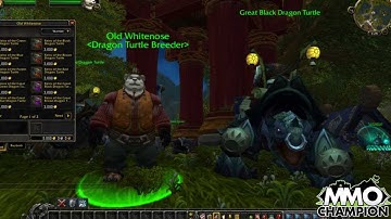 Dugi Guide Review - World of Warcraft MOP Leveling Guide - LVL 1 to 90 in under 2 Days!