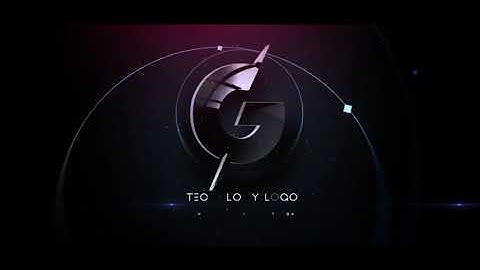 Glitch Tech Logo 24478025 Videohive - Free Download After Effects Template