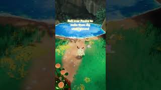 3 fun things you can do in the demo ✨ #bloomkeeper #cozygaming #challenginggames #indiegame