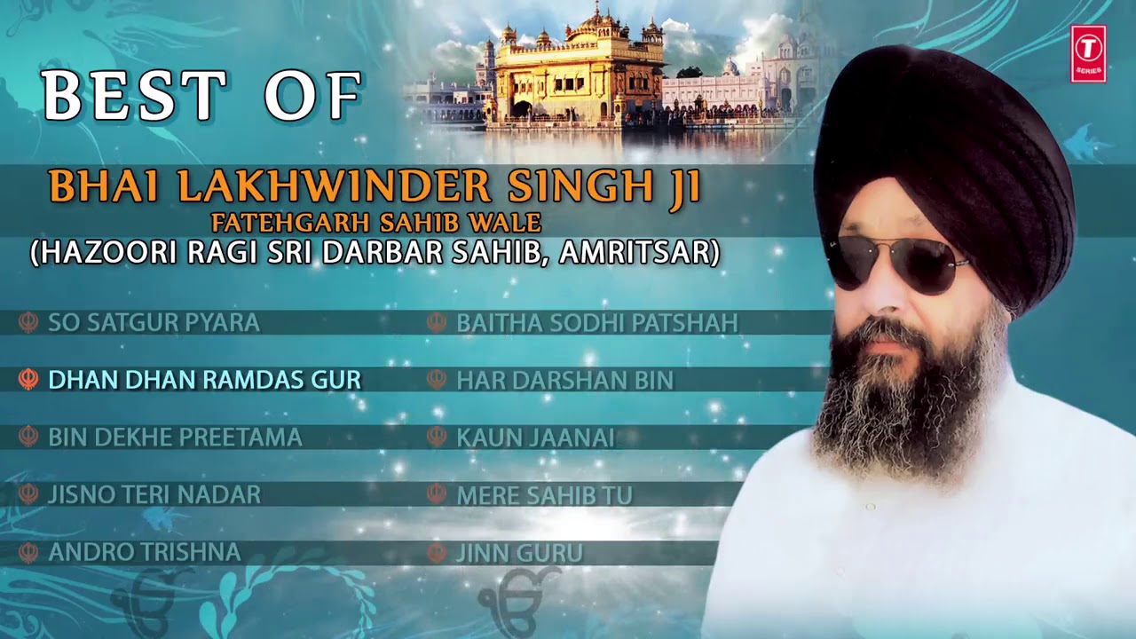 🔴Bhai Satinderbir Singh Ji Hazoori Ragi Darbar Sahib🔥Asa Ki Vaar Kirtan Hazri🔥15 November,2021