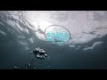 Simba sea trips   phuket snorkeling tours