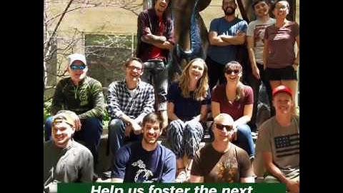 CSU Geospatial Centroid Student Internships