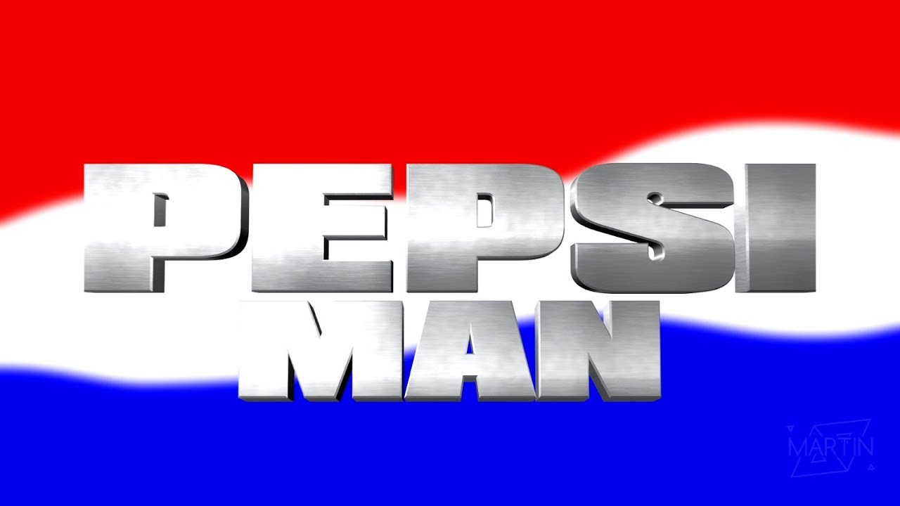 Pepsi Man Earrape By Earrape Central - pepsi man roblox id