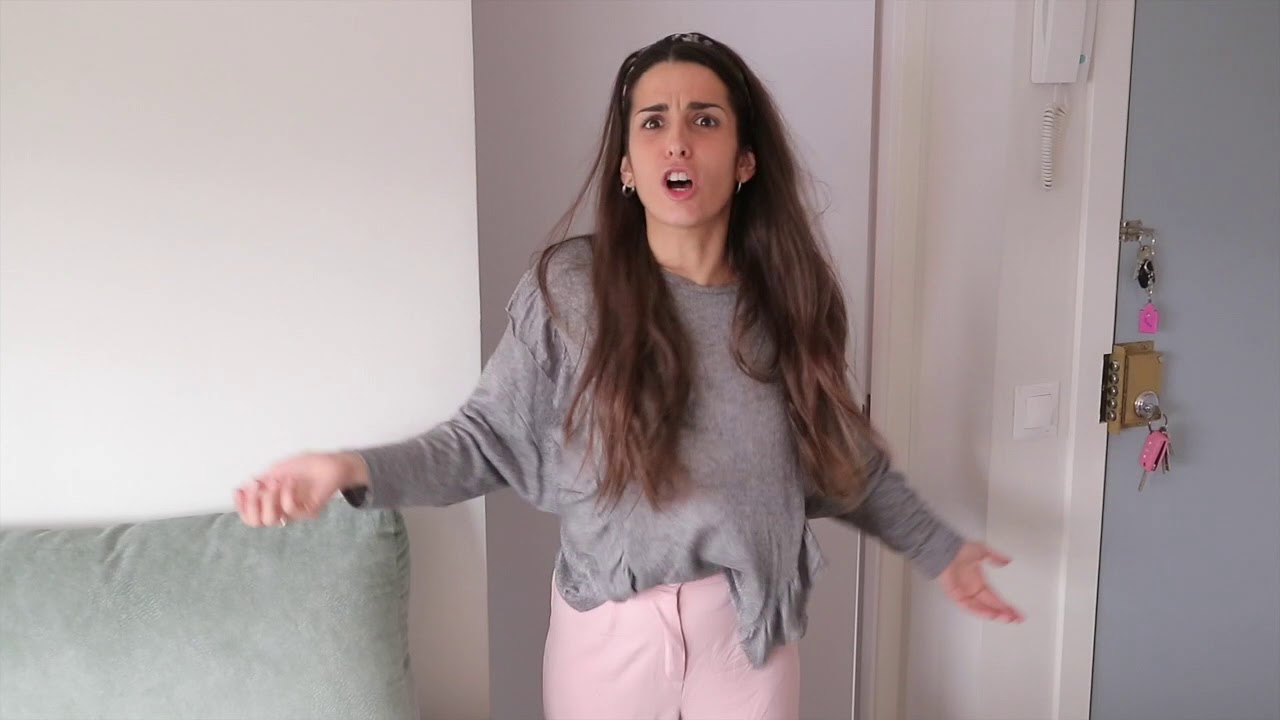 EL ENGANCHADO A LAS OFERTAS