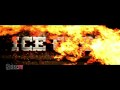 Skee.TV - Official Trailer - Ice Cube - New Single "I Rep That West"
