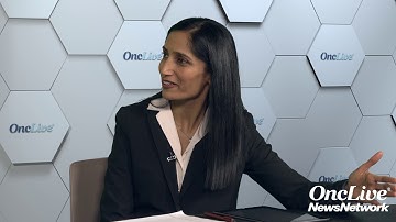 GIST Treatment: Durability of Response and Challenges