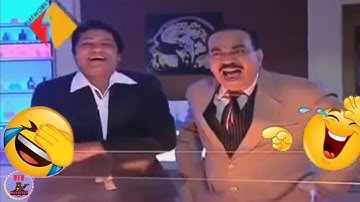 BLOOPERS!! CID  most Funny Bloopers 🤣| Behind the Scenes