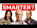 EVERY Time Dexter Was Outsmarted EVERY Time Dexter Was Outsmarted