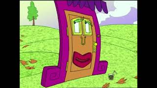 A Little Curious Long, Short, Roll Full Episode