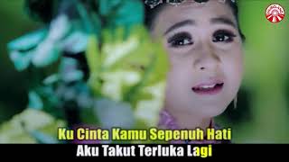 Thomas Arya & Iqa Nizam Izinkan HD720p