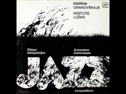 view сущностное восприятие слова 2004