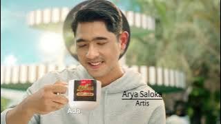 Download lagu Iklan Youtube - Kopi Luwak ID - Aldebaran dan Andien Luwak Hitam Baru [Juni 2021] 16:9 [30s]