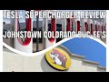 “Tesla Supercharger Spotlight: What’s around while you Charge in JohnsTown, Colorado (Buc-ee’s)