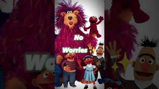 Our Childhood Memories