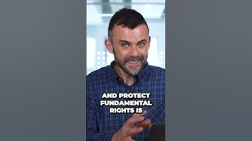 The Shocking Truth About Interacting with AI You Didn