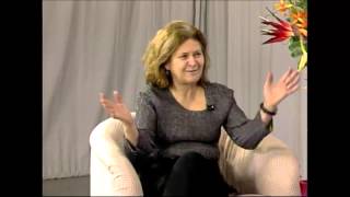 CBT Exposure Therapy Selective Mutism