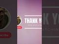 hello like and subcriber channel youtube nguyencongphai
