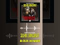 Folge 167: Teufelsspuk und Killer-Strigen (Hörprobe)