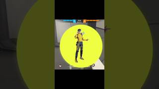 Wolfrahh Ability In Free Fire Wolfrahh Character Ability Free Fire Wolfrahh Character Ability