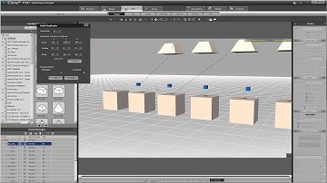 Animating in Realtime with iClone - Episode 1