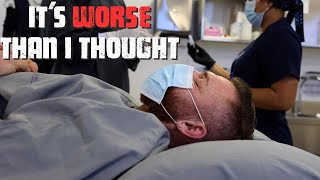 650 Million Stem Cells Later… | Stem Cell Therapy with BioXcellerator
